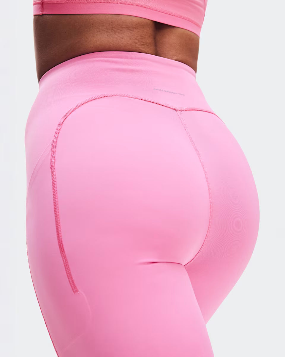 Completo Alma Top & Pantalone