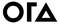 ORA Active - Home