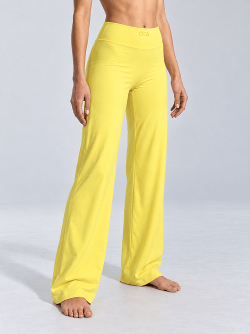 Aura Pants