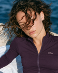 ORA® Completo Alma - Top + Pantalone